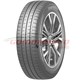 COP. 185/80R14C 102/100S X WONDER VAN